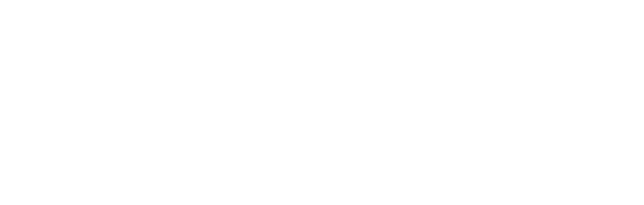 The Edge of Company